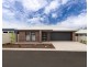 236i Callaway Court, Loxton SA 5333