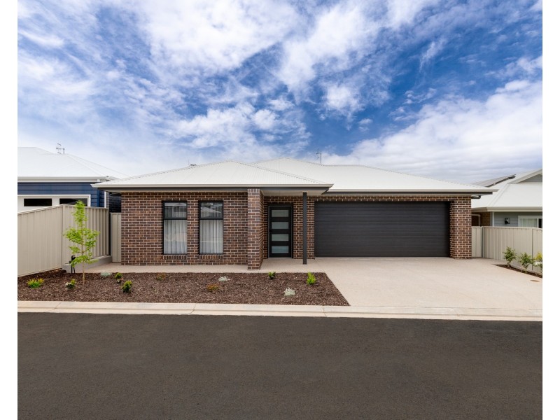 236i Callaway Court, Loxton SA 5333