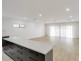 236i Callaway Court, Loxton SA 5333
