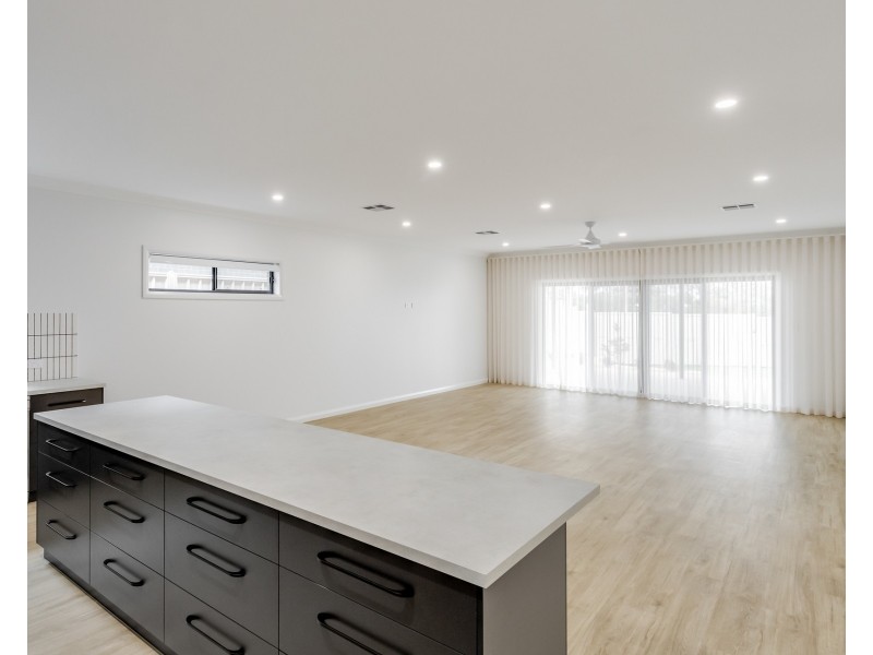 236i Callaway Court, Loxton SA 5333