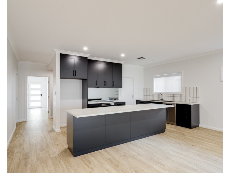 236i Callaway Court, Loxton SA 5333