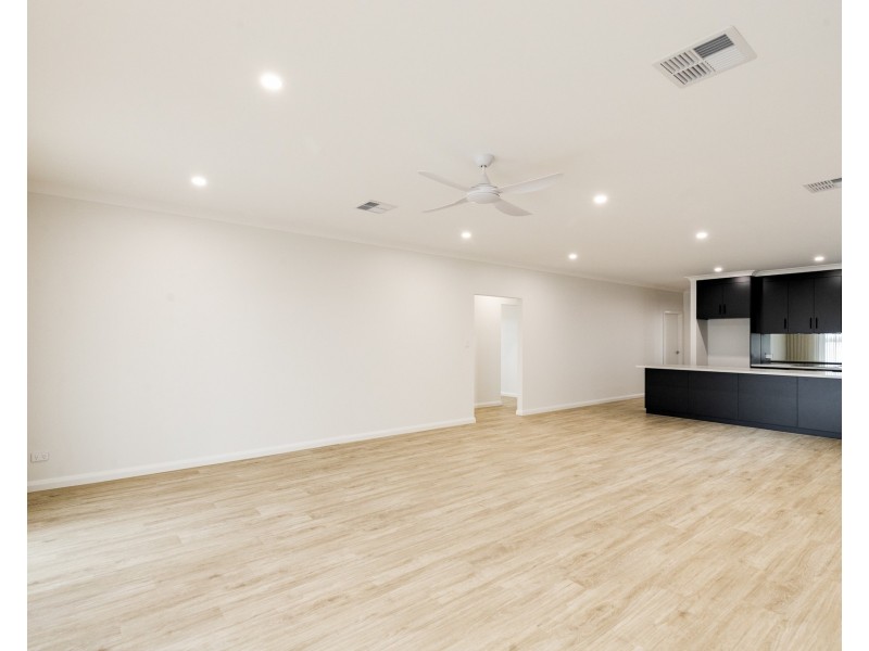 236i Callaway Court, Loxton SA 5333