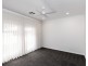 236i Callaway Court, Loxton SA 5333