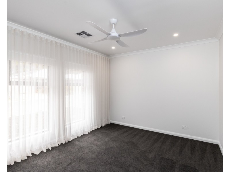 236i Callaway Court, Loxton SA 5333