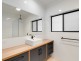 236i Callaway Court, Loxton SA 5333