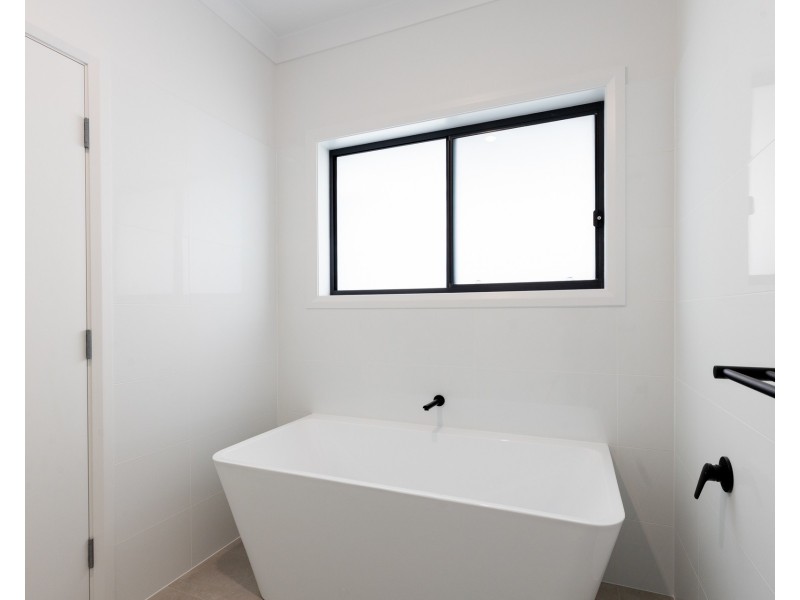 236i Callaway Court, Loxton SA 5333