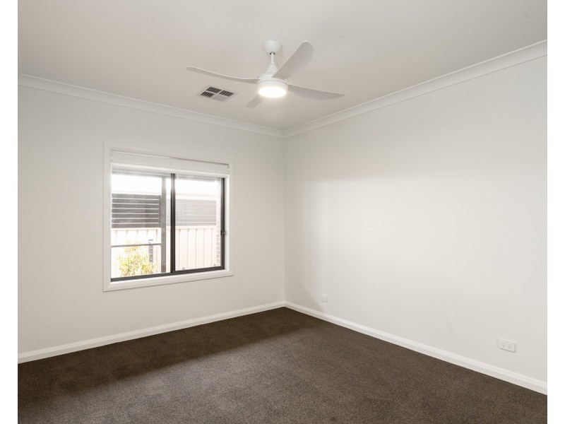 236i Callaway Court, Loxton SA 5333