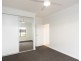 236i Callaway Court, Loxton SA 5333