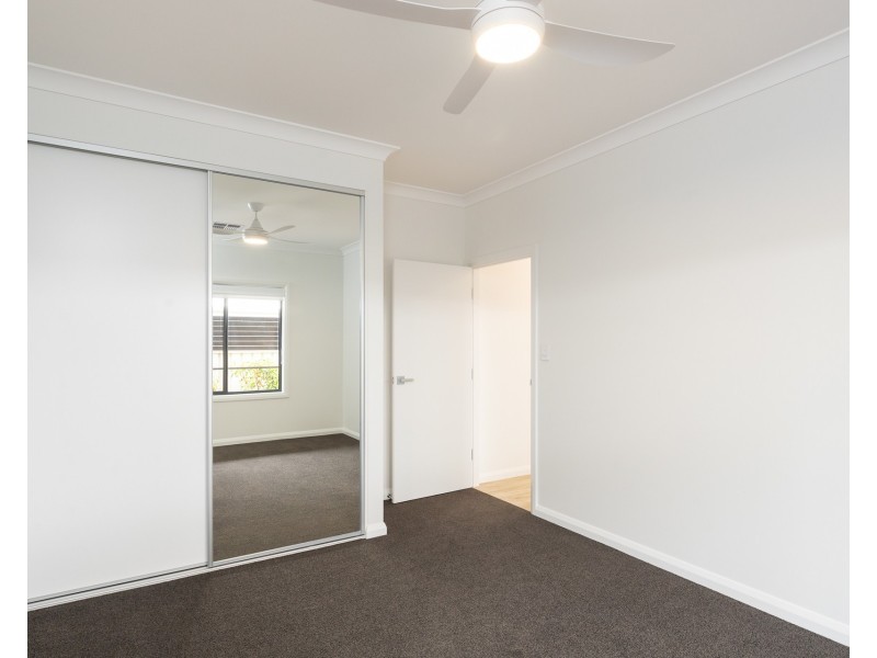 236i Callaway Court, Loxton SA 5333