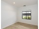 236i Callaway Court, Loxton SA 5333