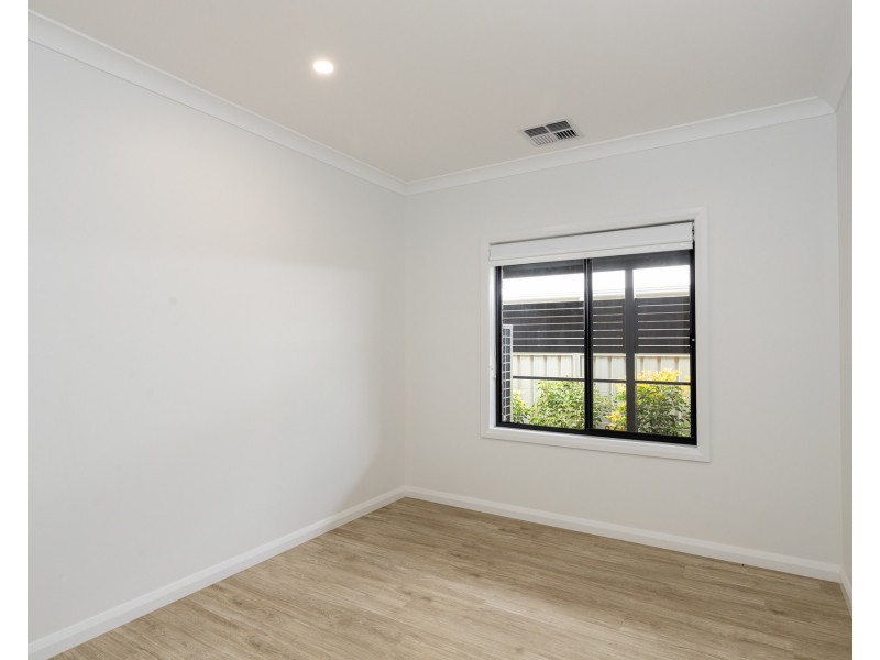 236i Callaway Court, Loxton SA 5333