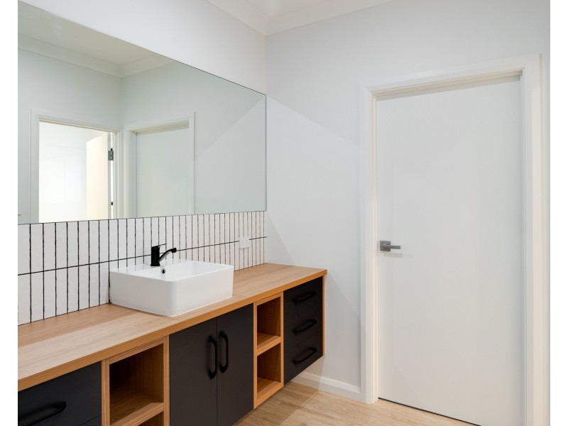 236i Callaway Court, Loxton SA 5333