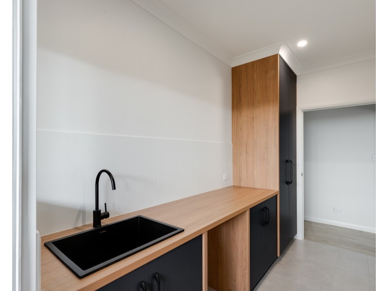 236i Callaway Court, Loxton SA 5333