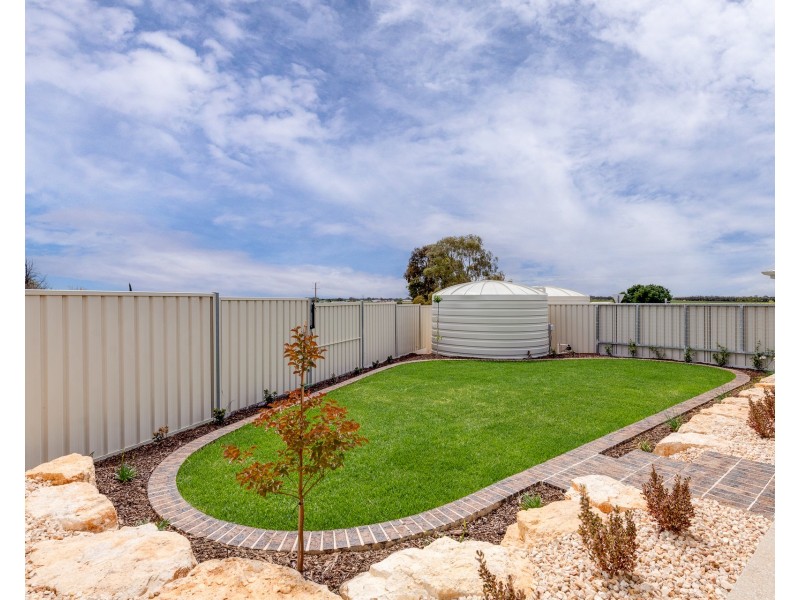 236i Callaway Court, Loxton SA 5333