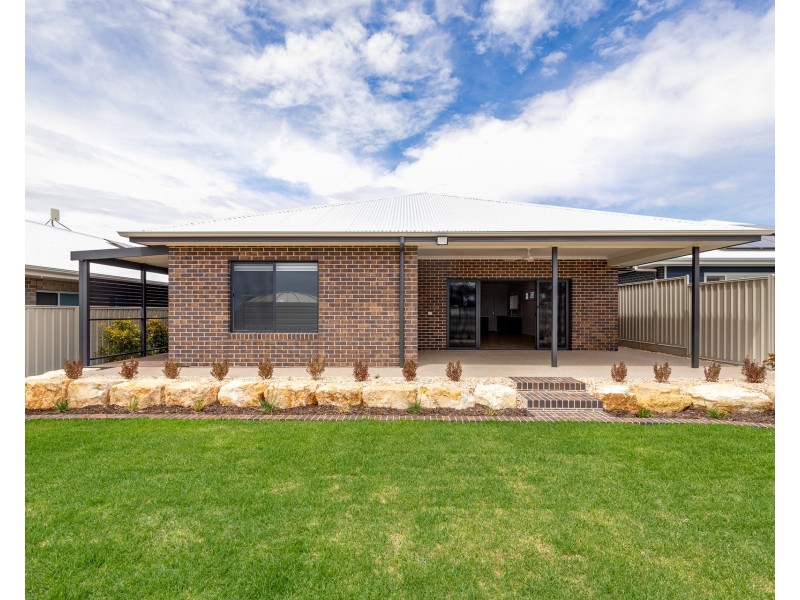 236i Callaway Court, Loxton SA 5333