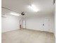 236i Callaway Court, Loxton SA 5333