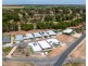 236i Callaway Court, Loxton SA 5333