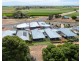 236i Callaway Court, Loxton SA 5333