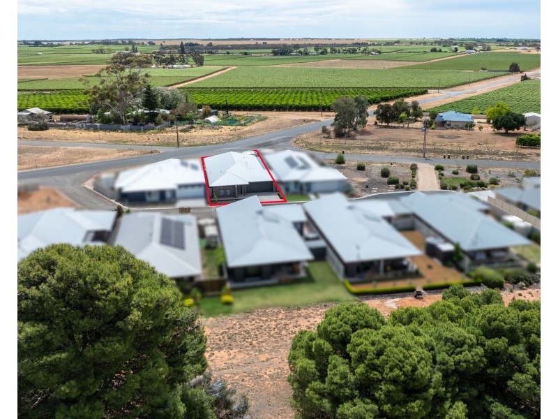 236i Callaway Court, Loxton SA 5333