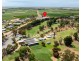 236i Callaway Court, Loxton SA 5333