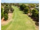 236i Callaway Court, Loxton SA 5333