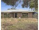 296 Browns Well Highway, Loxton SA 5333