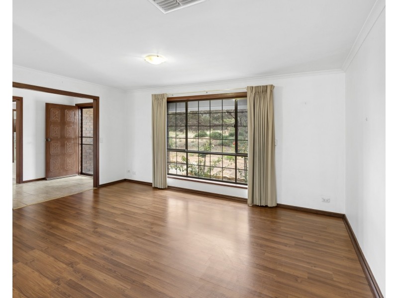 296 Browns Well Highway, Loxton SA 5333