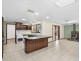 296 Browns Well Highway, Loxton SA 5333