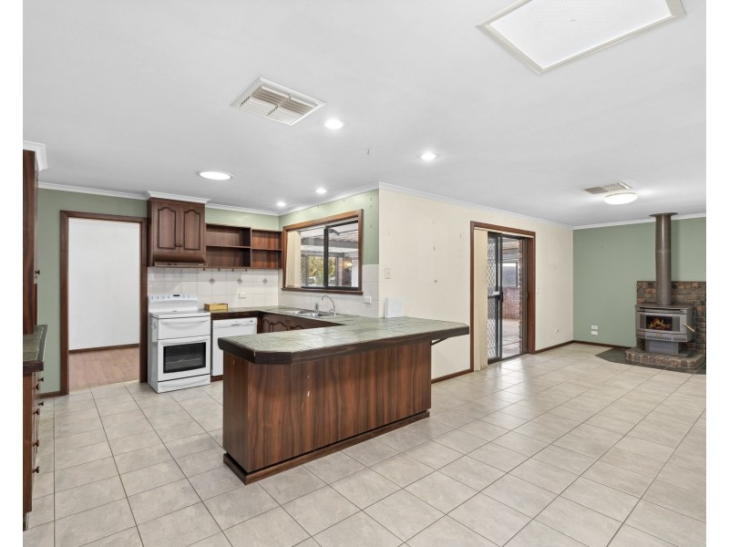 296 Browns Well Highway, Loxton SA 5333