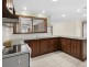 296 Browns Well Highway, Loxton SA 5333