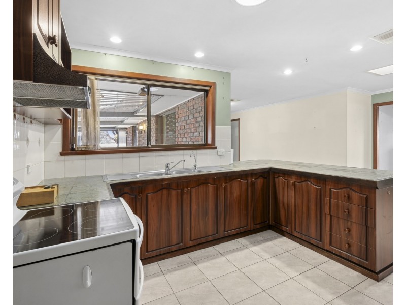 296 Browns Well Highway, Loxton SA 5333