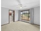 296 Browns Well Highway, Loxton SA 5333