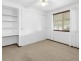296 Browns Well Highway, Loxton SA 5333