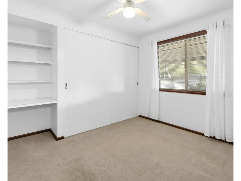296 Browns Well Highway, Loxton SA 5333