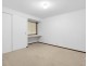 296 Browns Well Highway, Loxton SA 5333