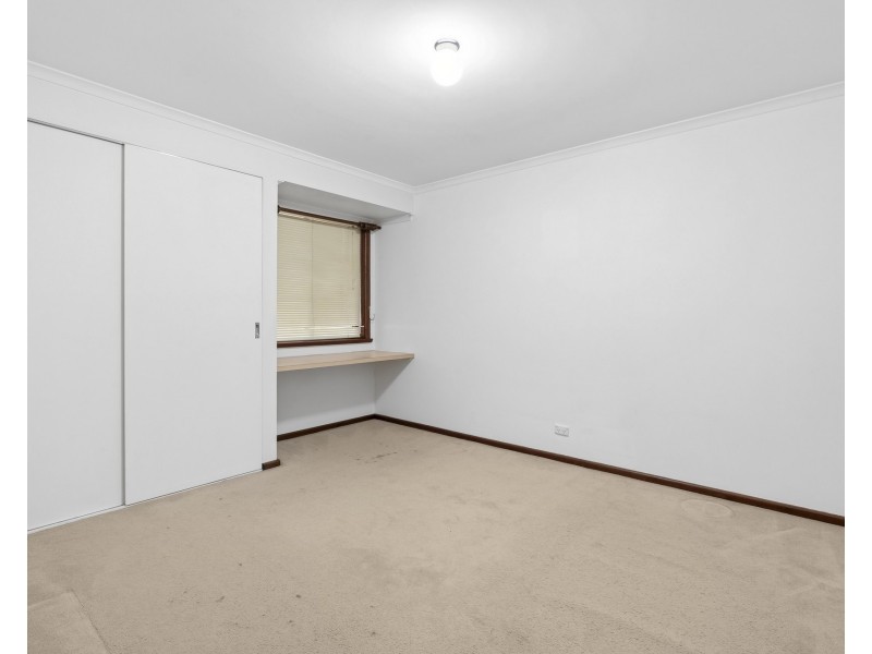 296 Browns Well Highway, Loxton SA 5333