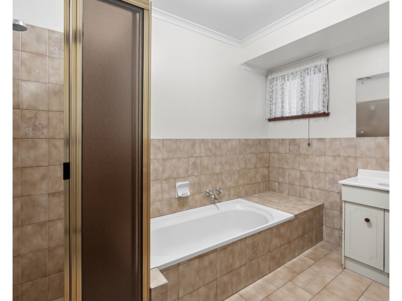 296 Browns Well Highway, Loxton SA 5333