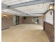 296 Browns Well Highway, Loxton SA 5333