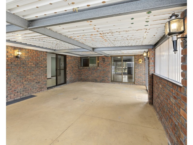 296 Browns Well Highway, Loxton SA 5333