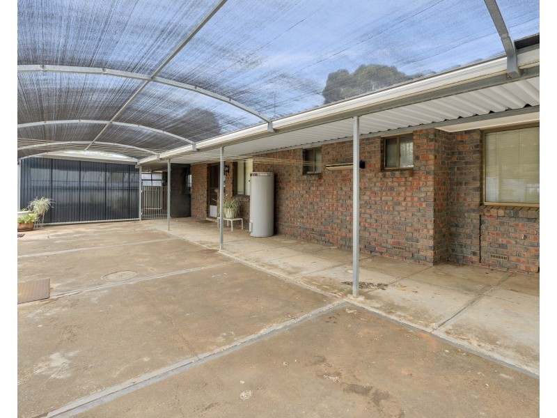 296 Browns Well Highway, Loxton SA 5333