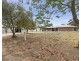 296 Browns Well Highway, Loxton SA 5333