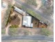 296 Browns Well Highway, Loxton SA 5333