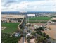 296 Browns Well Highway, Loxton SA 5333