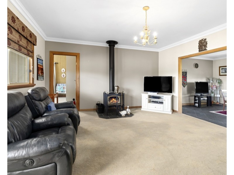 229 Jury Road, Glossop SA 5344