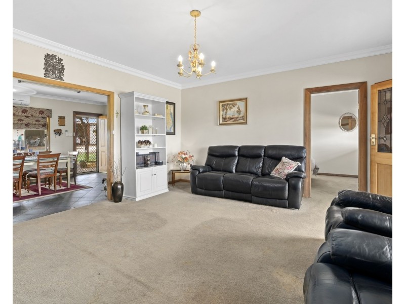 229 Jury Road, Glossop SA 5344
