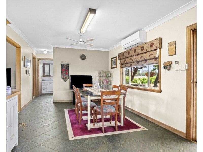229 Jury Road, Glossop SA 5344