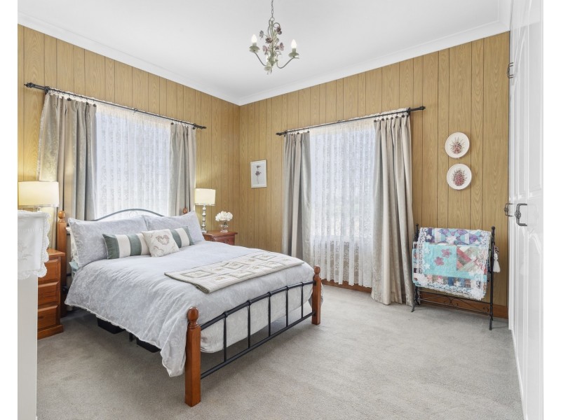 229 Jury Road, Glossop SA 5344