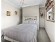 229 Jury Road, Glossop SA 5344