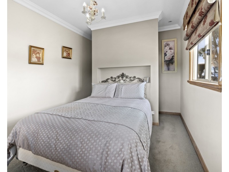 229 Jury Road, Glossop SA 5344