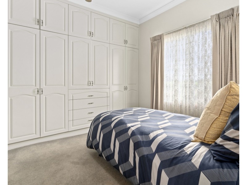 229 Jury Road, Glossop SA 5344